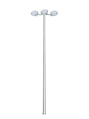 GGD-706